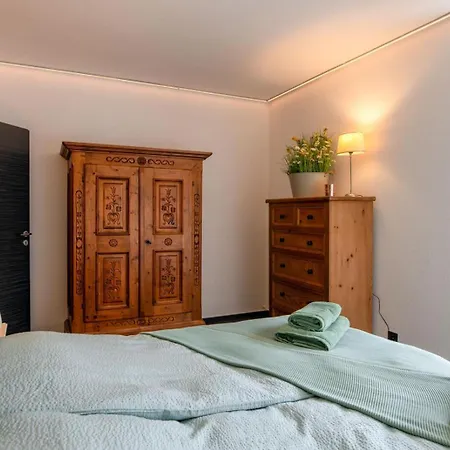 Theview Harz Moderne Mit Pool, Sauna, Bergblick *